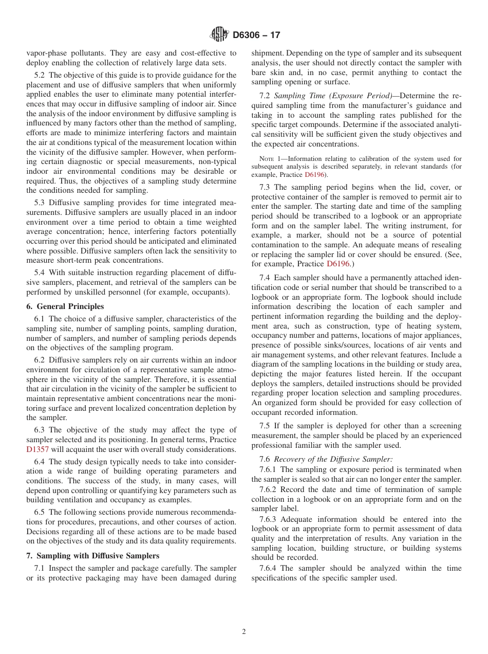 ASTM D6306 - 17.pdf_第2页
