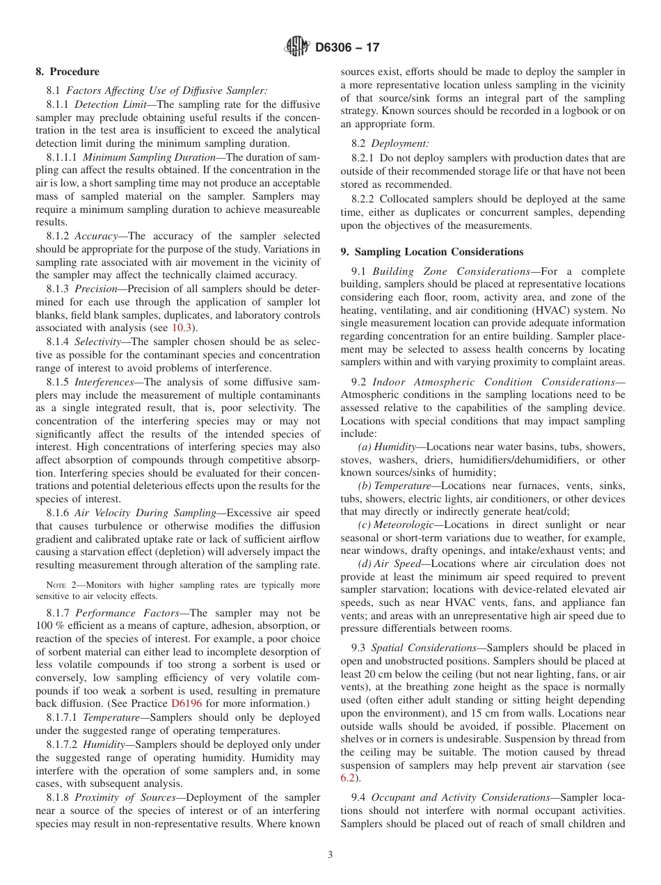 ASTM D6306 - 17.pdf_第3页