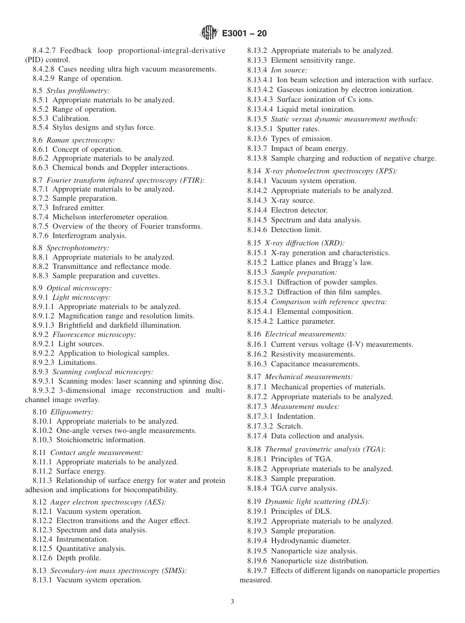 ASTM E3001 - 20.pdf_第3页