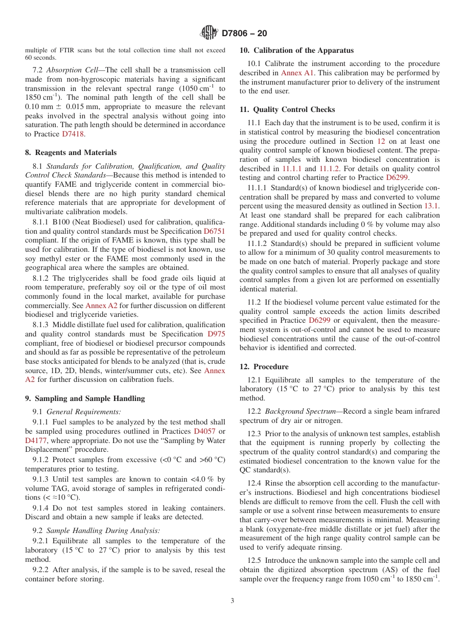 ASTM D7806 - 20.pdf_第3页