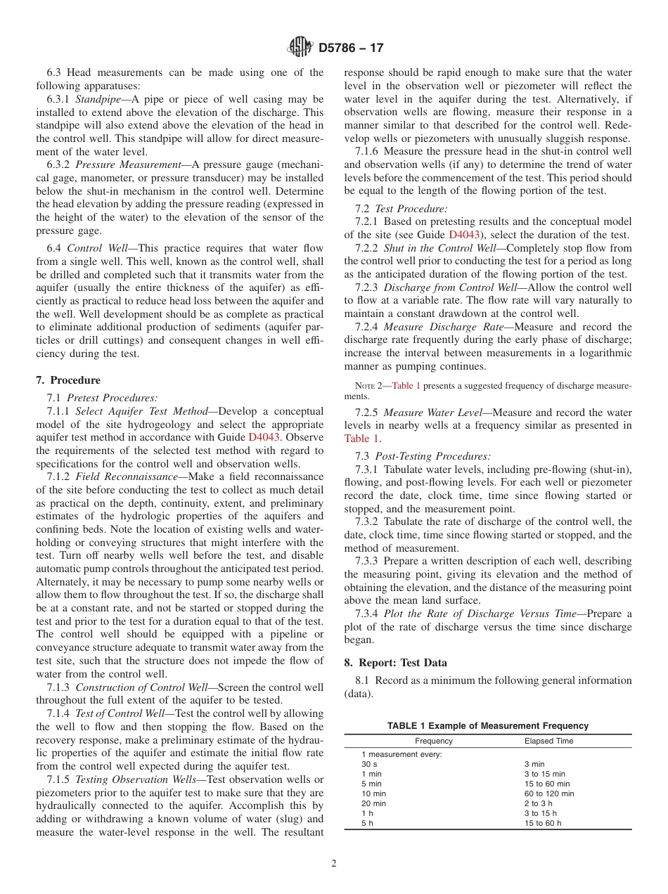 ASTM D5786 - 17.pdf_第2页