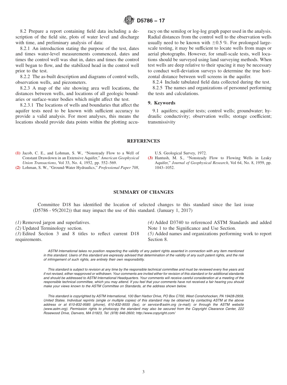 ASTM D5786 - 17.pdf_第3页