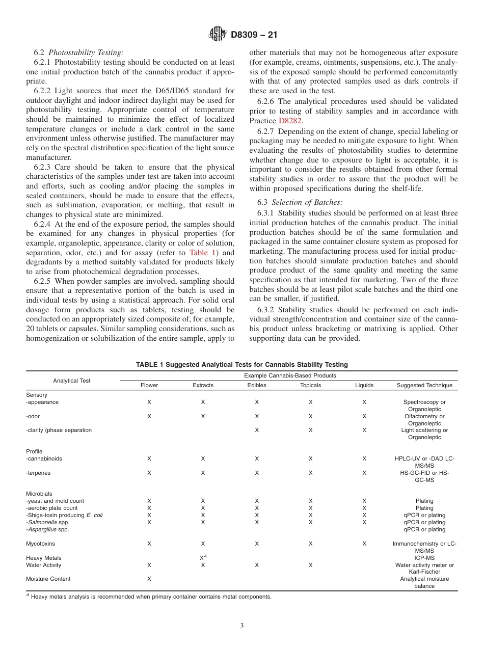 ASTM D8309 - 21.pdf_第3页