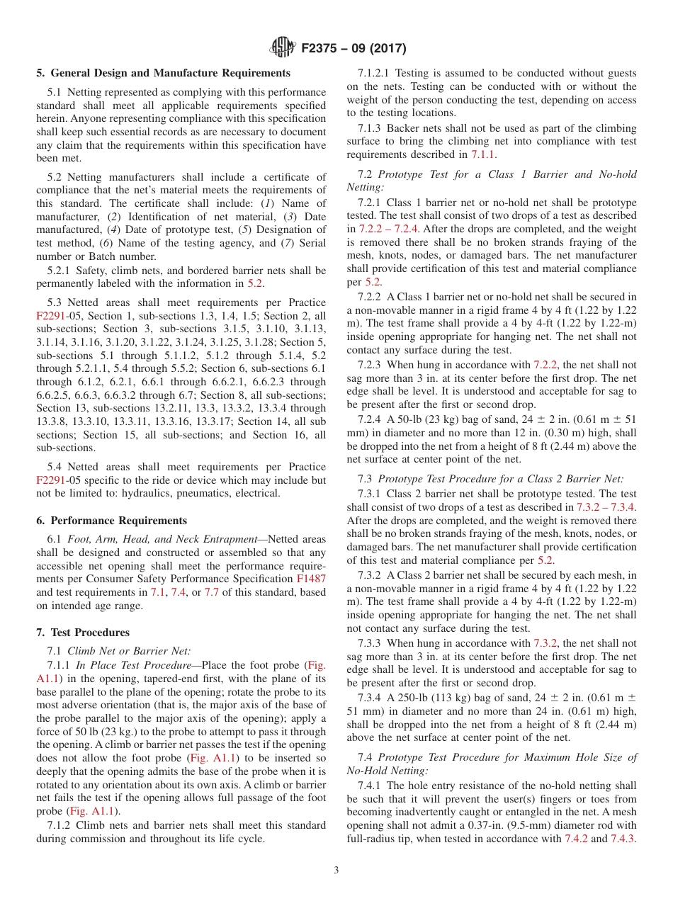 ASTM F2375 - 09 (2017).pdf_第3页