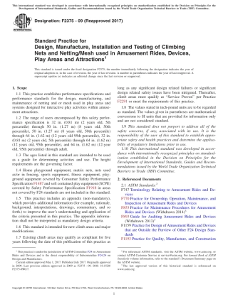 ASTM F2375 - 09 (2017).pdf