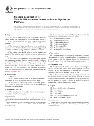 ASTM F1313 - 90 (2011).pdf
