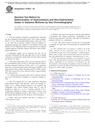 ASTM D7833 - 20.pdf