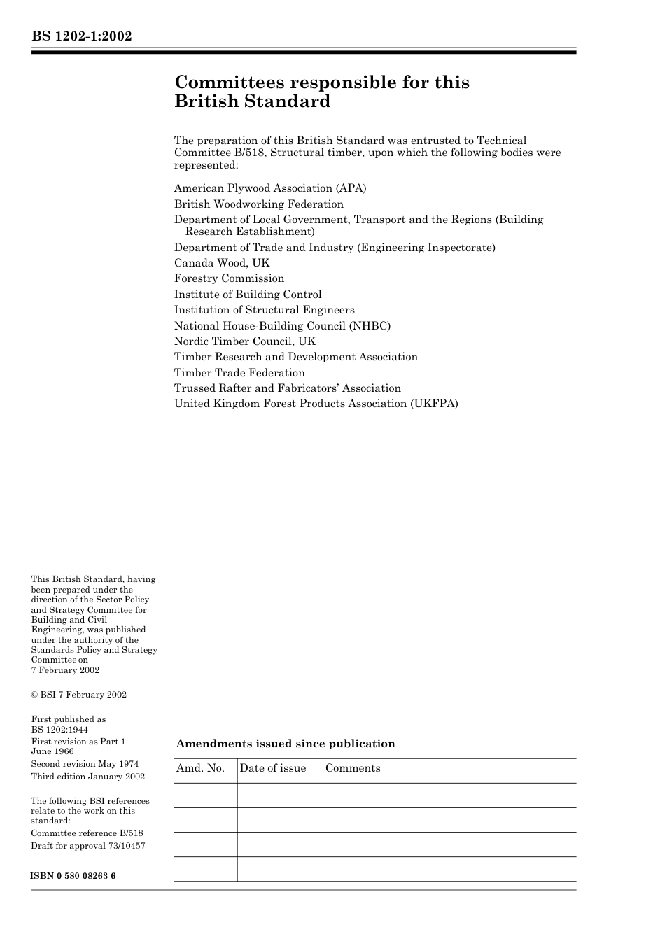 BS 01202-1-2002 (2008).pdf_第2页