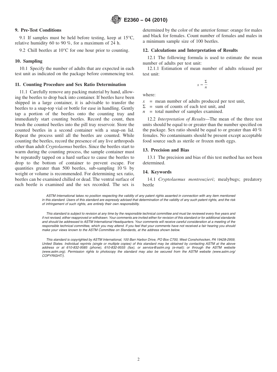 ASTM E2360 - 04 (2010).pdf_第2页