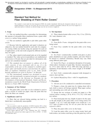 ASTM D7804 - 12 (2017).pdf