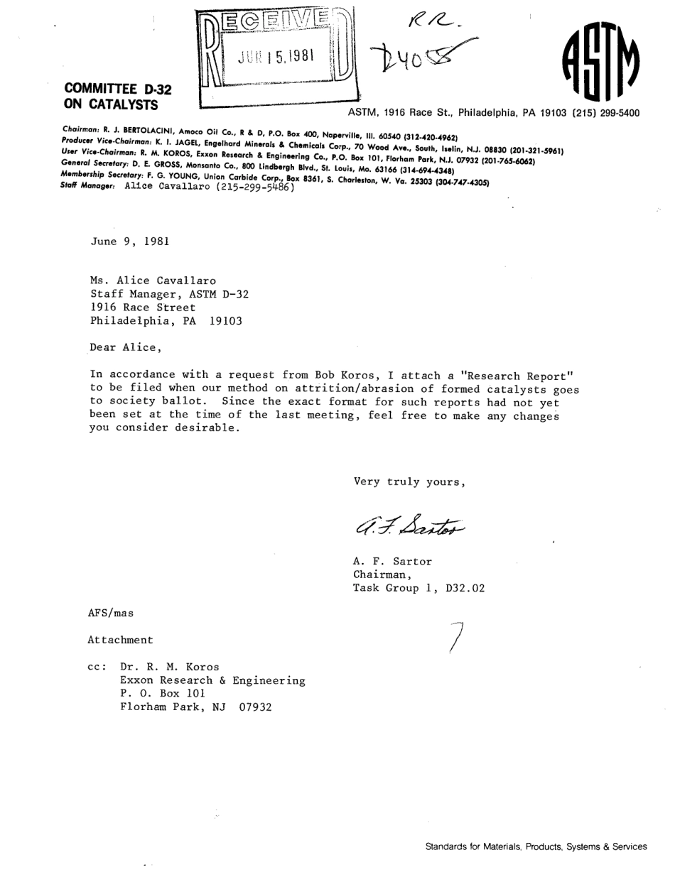 ASTM RR-D32-1003 1982.pdf_第2页