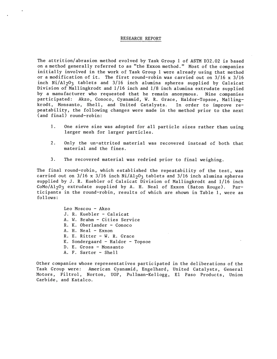 ASTM RR-D32-1003 1982.pdf_第3页