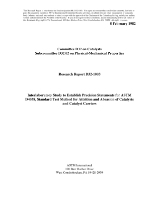 ASTM RR-D32-1003 1982.pdf