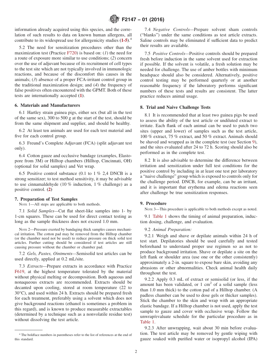 ASTM F2147 - 01 (2016).pdf_第2页