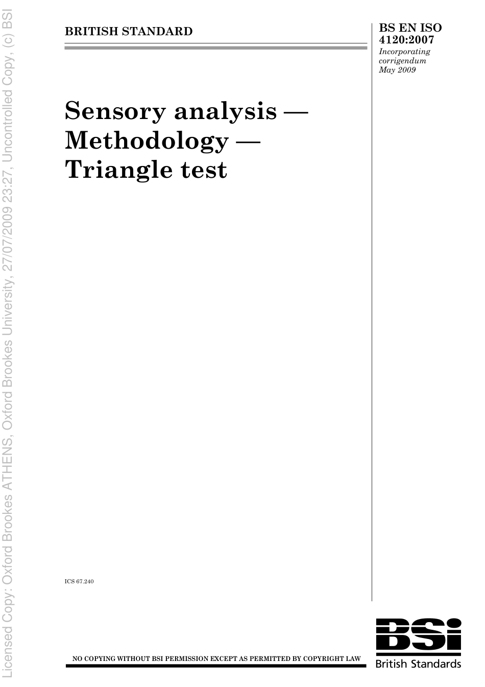 BS EN ISO 41202007.pdf_第1页