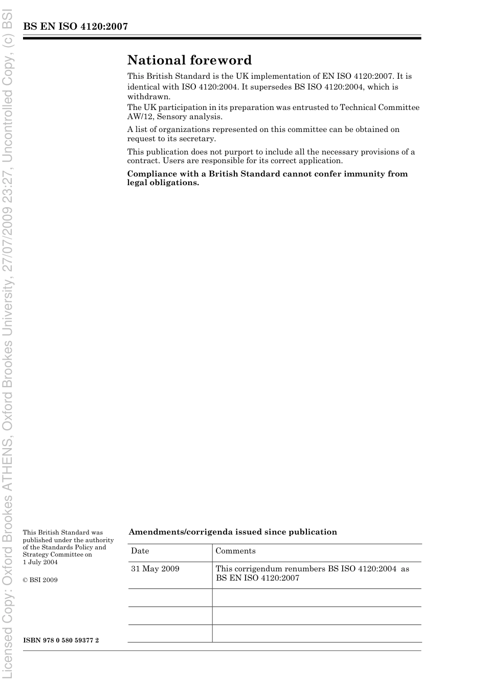 BS EN ISO 41202007.pdf_第2页