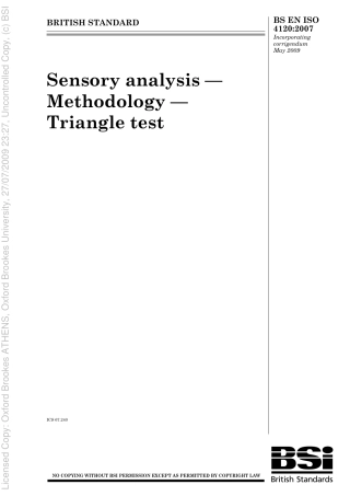 BS EN ISO 41202007.pdf