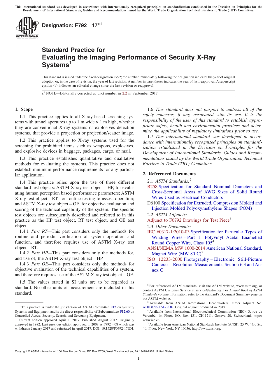 ASTM F792 - 17e1.pdf_第1页
