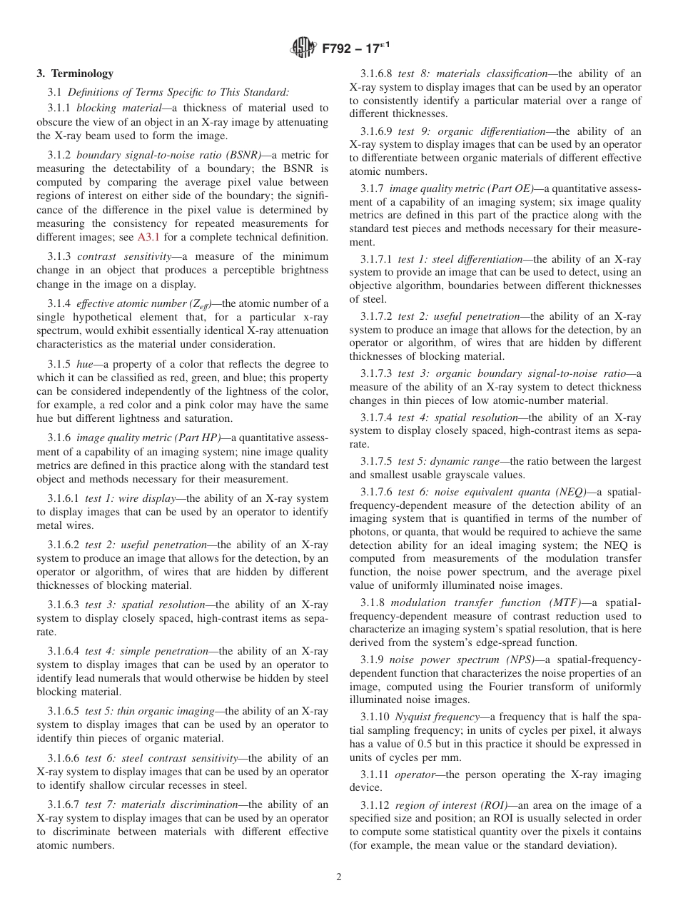 ASTM F792 - 17e1.pdf_第2页