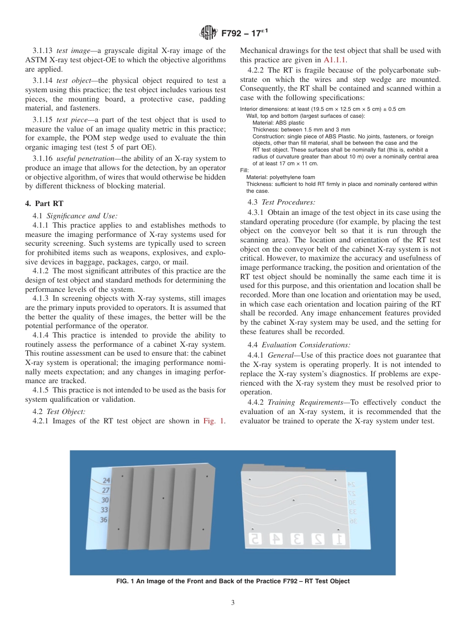 ASTM F792 - 17e1.pdf_第3页