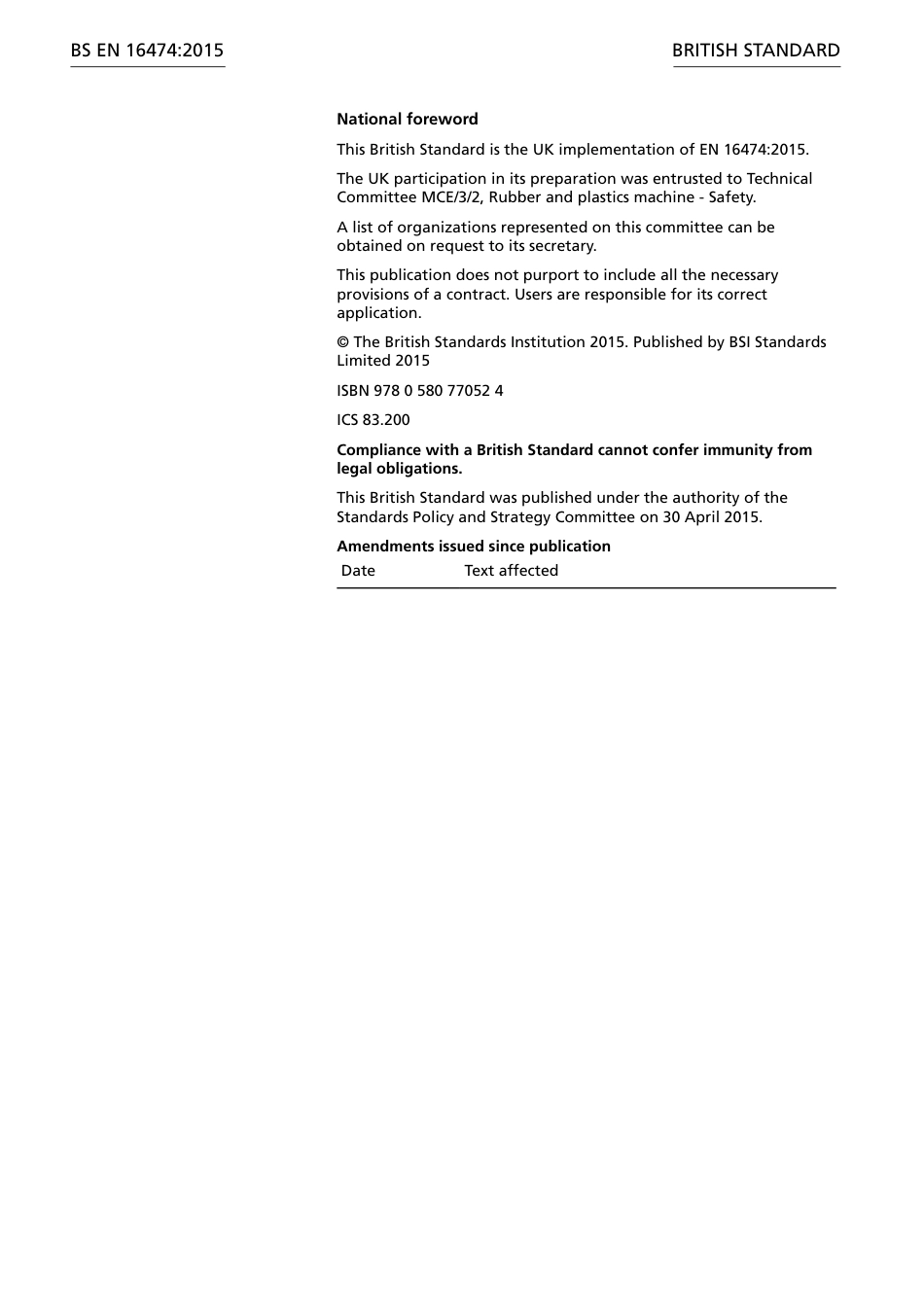 BS EN 16474-2015.pdf_第2页