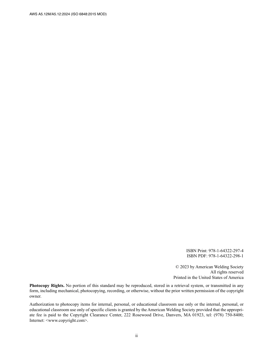 AWS A5.12M - A5.12-2024.pdf_第3页