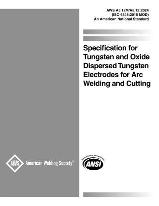 AWS A5.12M - A5.12-2024.pdf