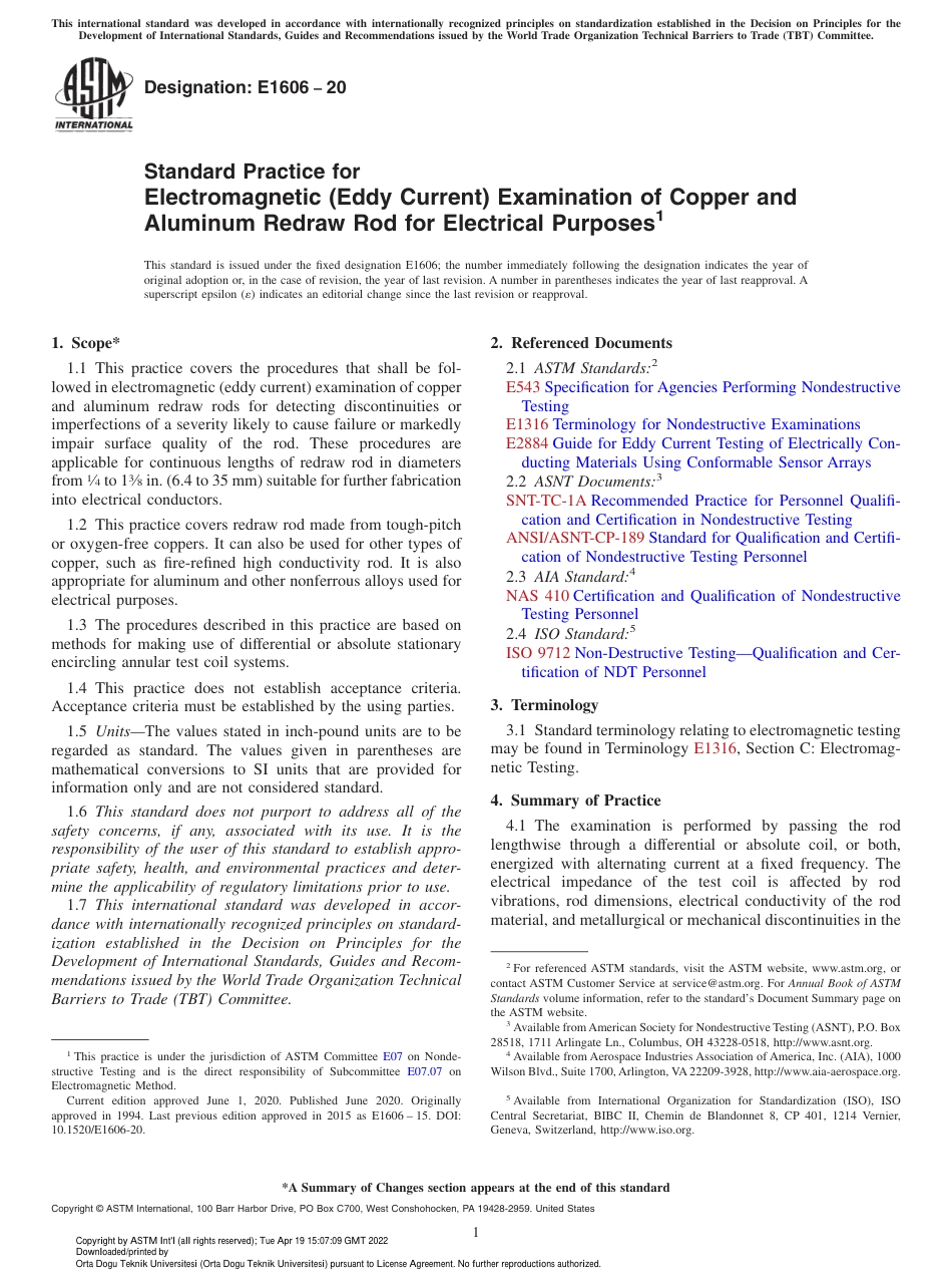 ASTM E1606 − 20.pdf_第1页