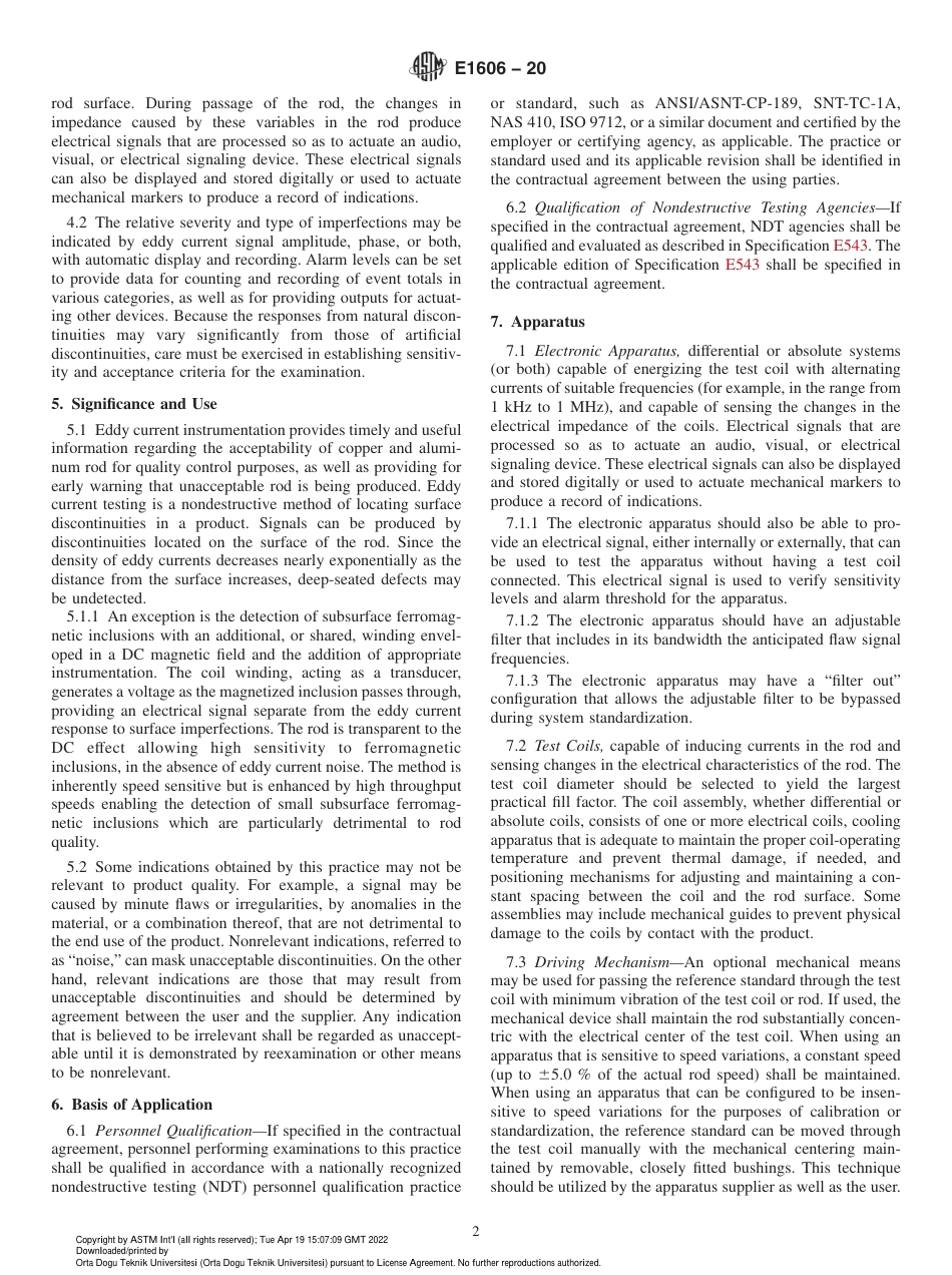 ASTM E1606 − 20.pdf_第2页