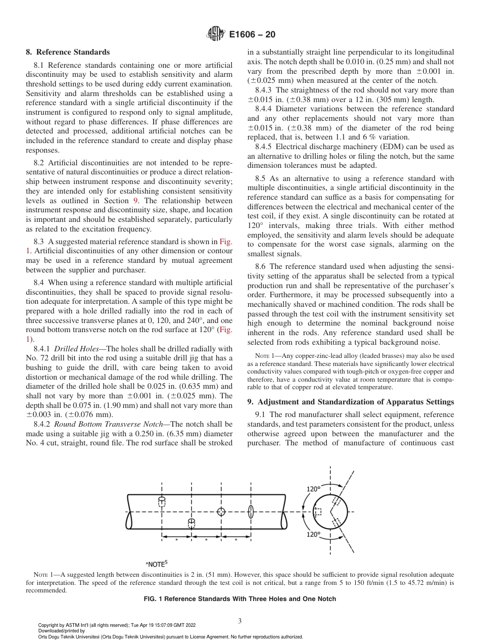 ASTM E1606 − 20.pdf_第3页