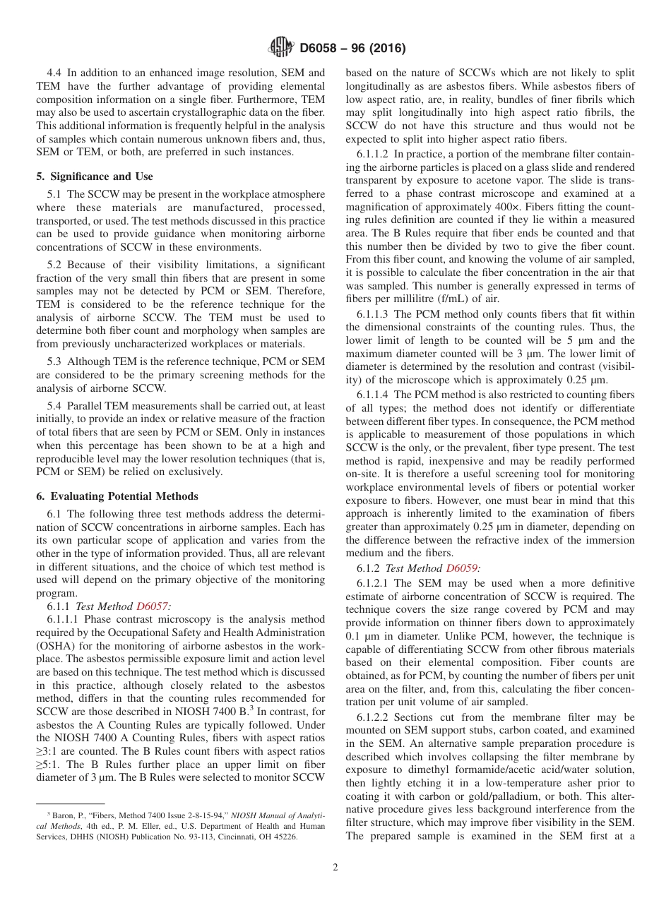ASTM D6058 - 96 (2016).pdf_第2页