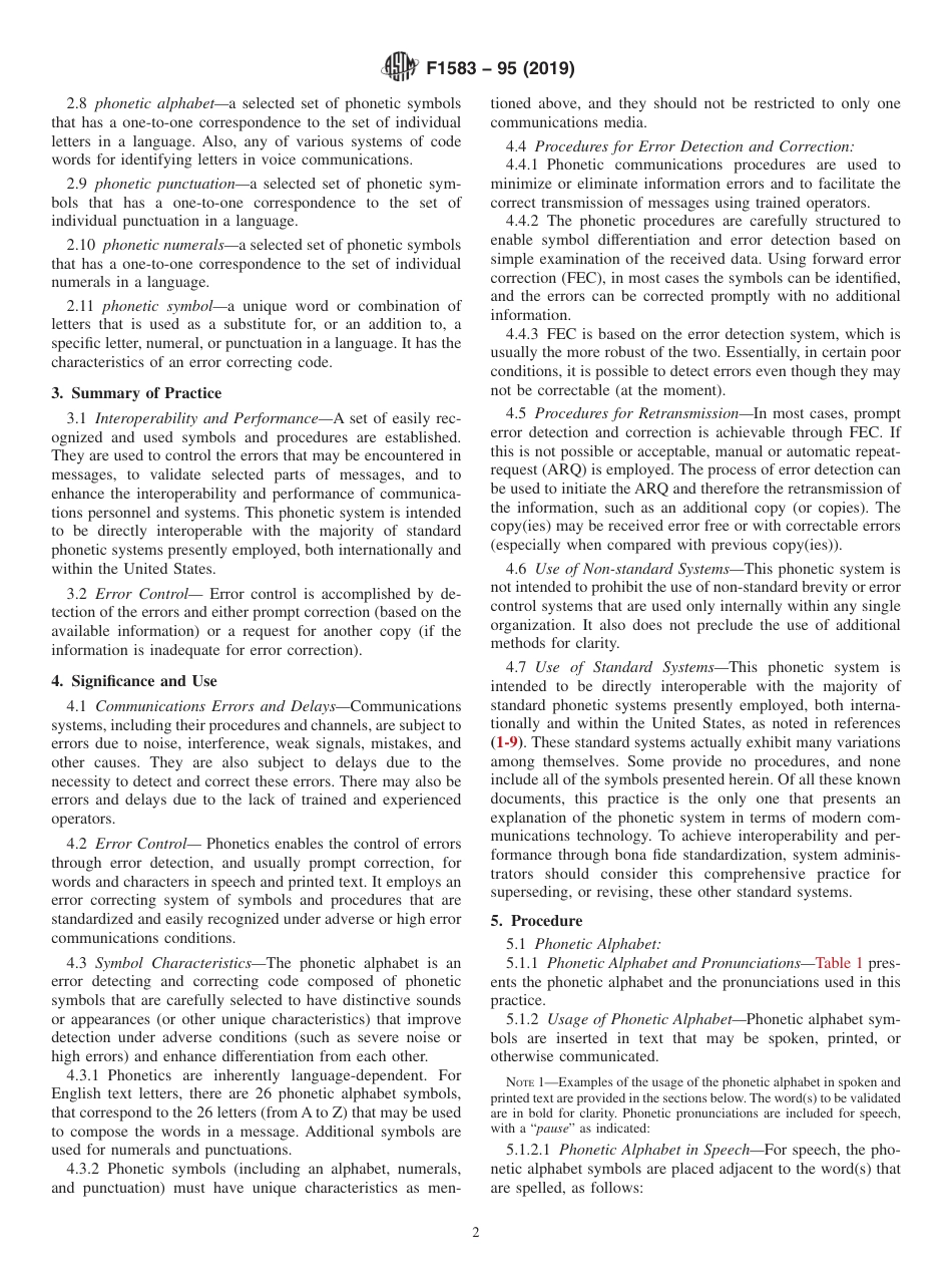 ASTM F1583 - 95 (2019).pdf_第2页