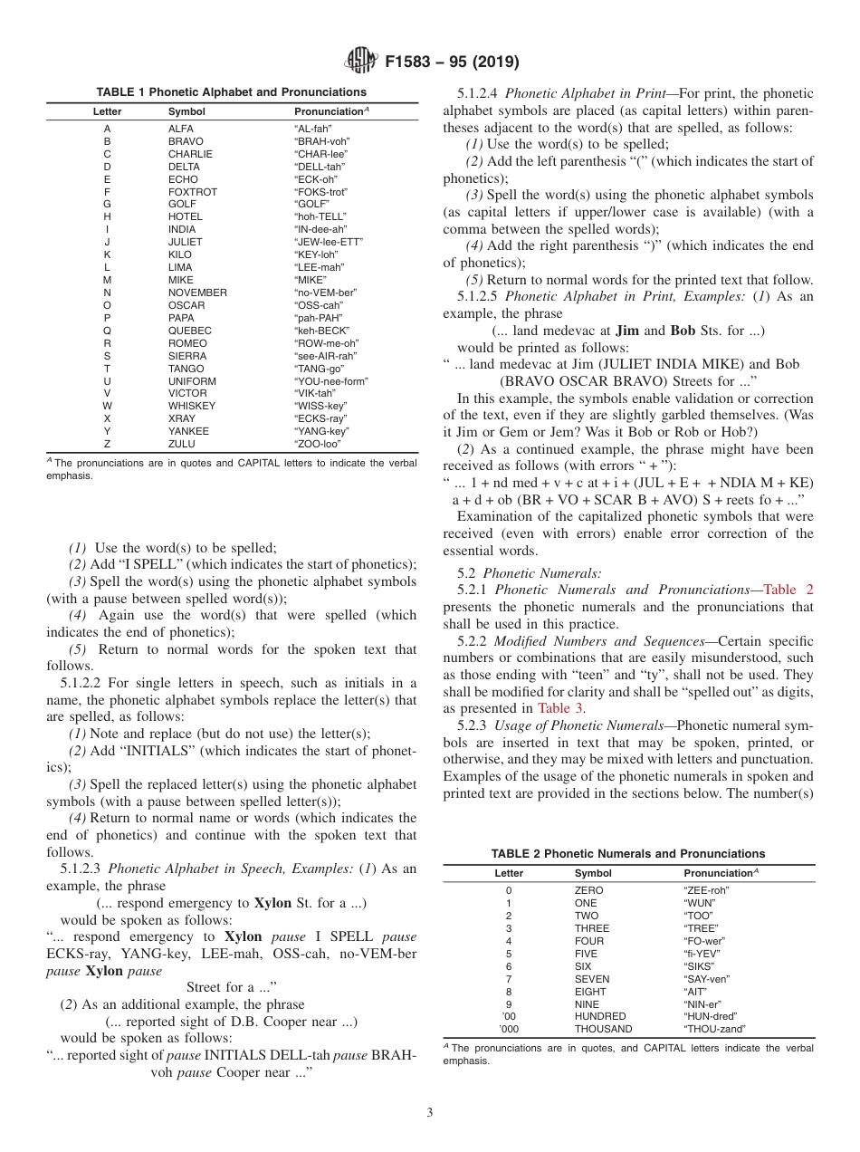 ASTM F1583 - 95 (2019).pdf_第3页