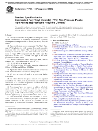 ASTM F1760 - 16 (2020).pdf