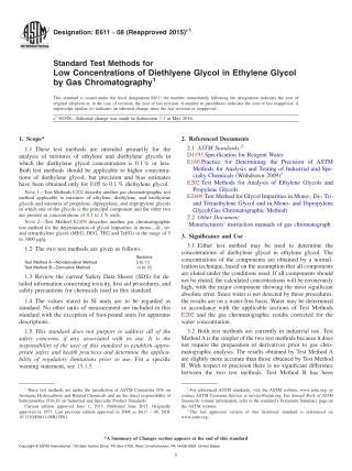 ASTM E611 - 08 (2015)e1(1).pdf