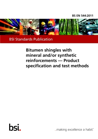 BS EN 00544-2011.pdf