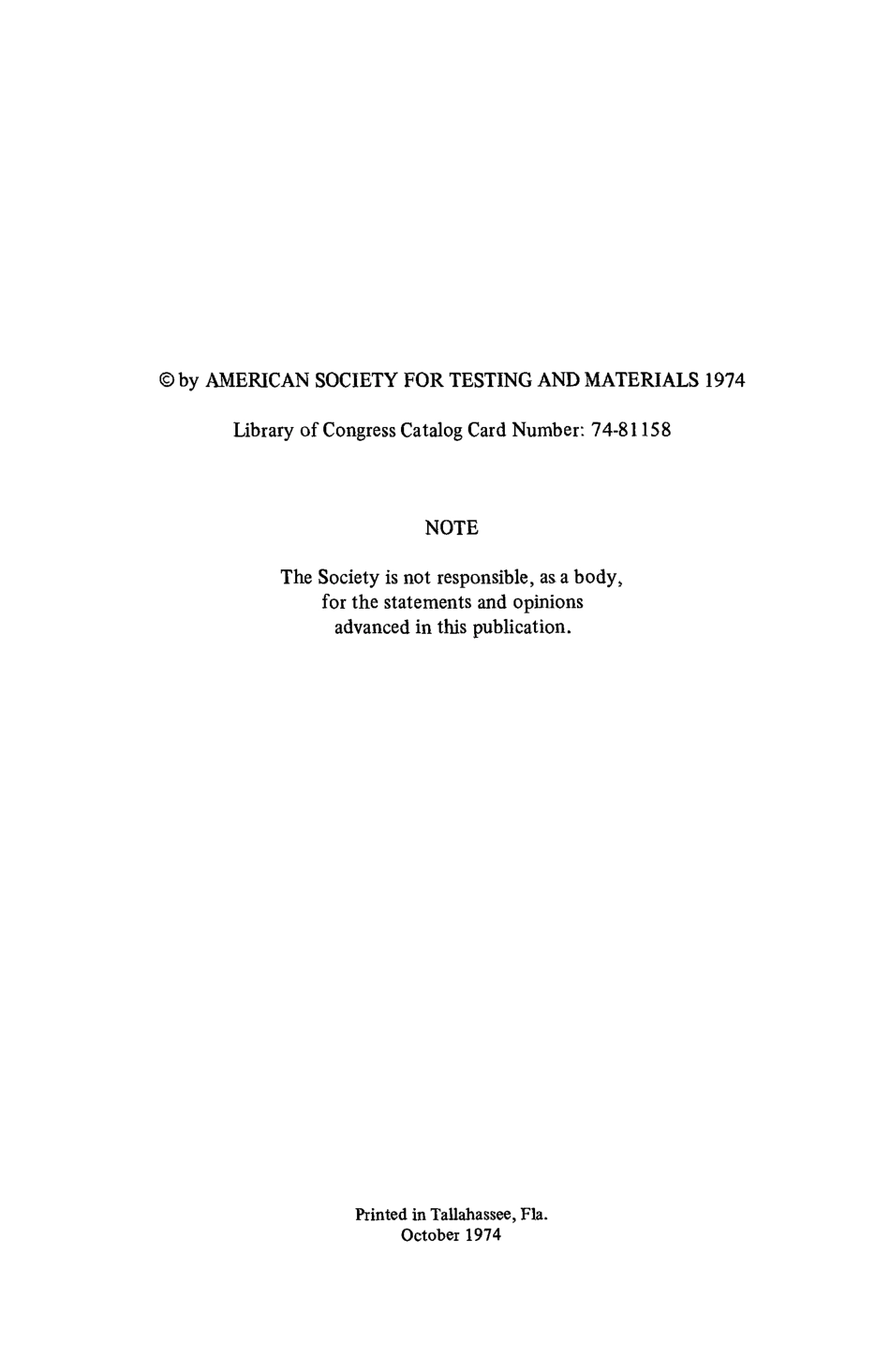 ASTM STP 563-1974.pdf_第3页