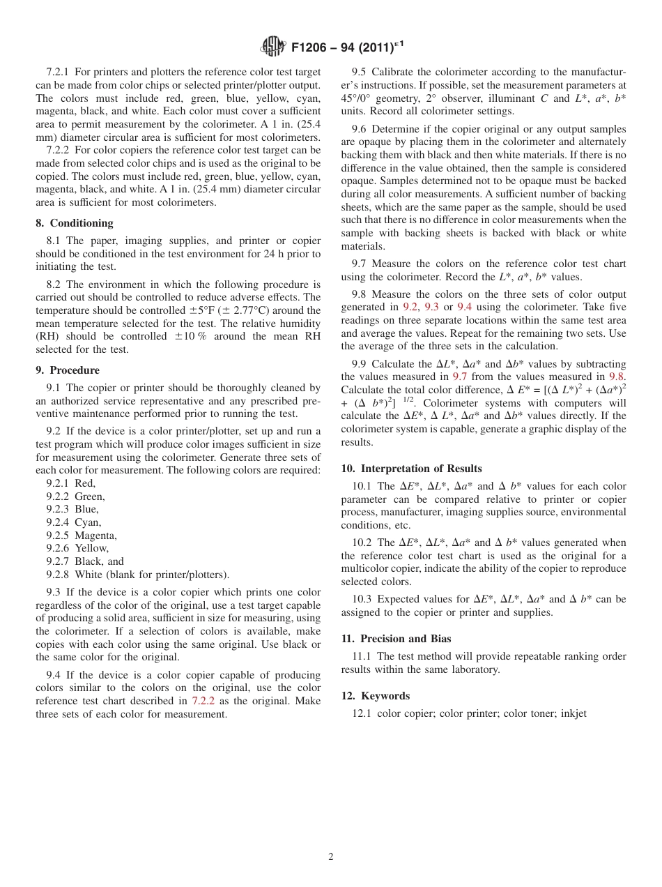 ASTM F1206 - 94 (2011)e1.pdf_第2页