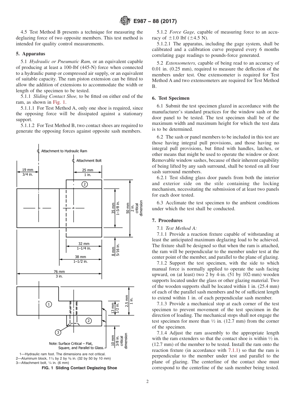 ASTM E987 - 88 (2017).pdf_第2页