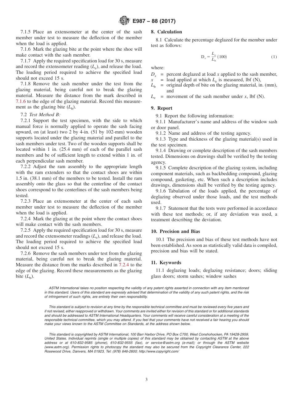 ASTM E987 - 88 (2017).pdf_第3页