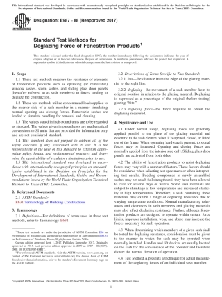 ASTM E987 - 88 (2017).pdf