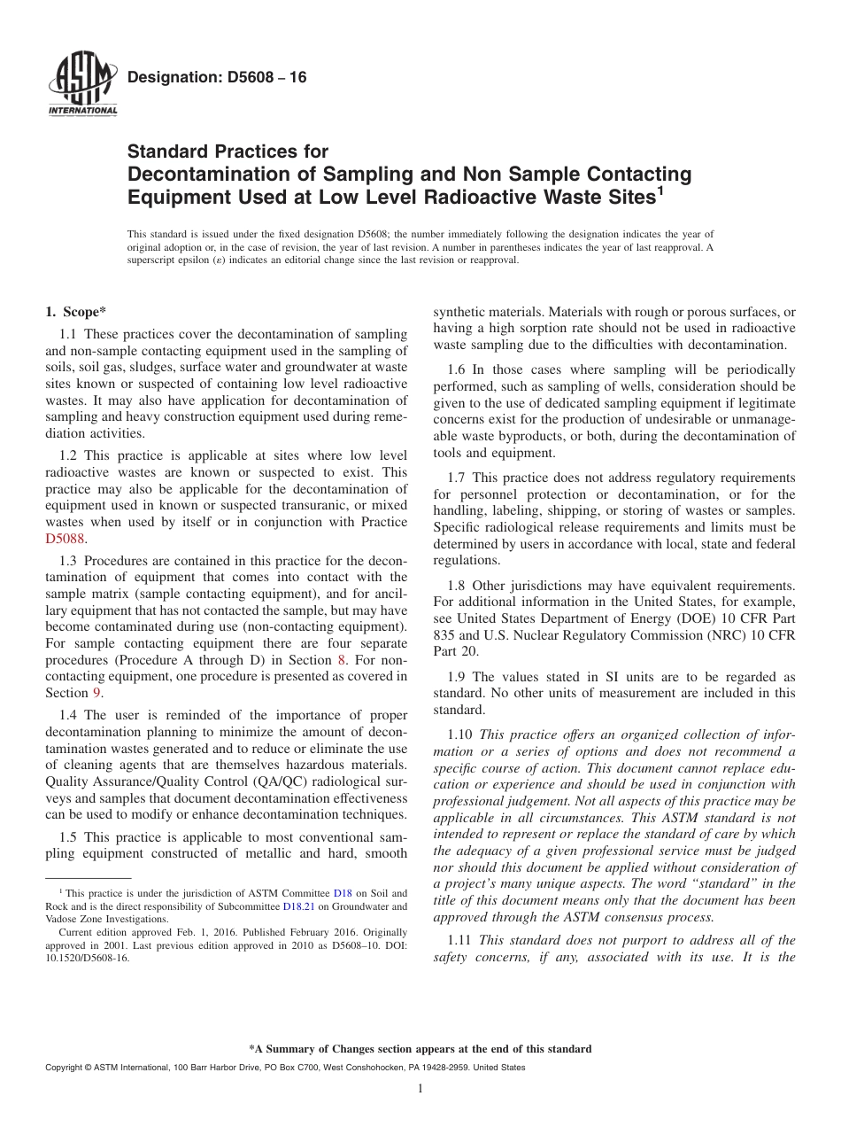 ASTM D5608 - 16.pdf_第1页