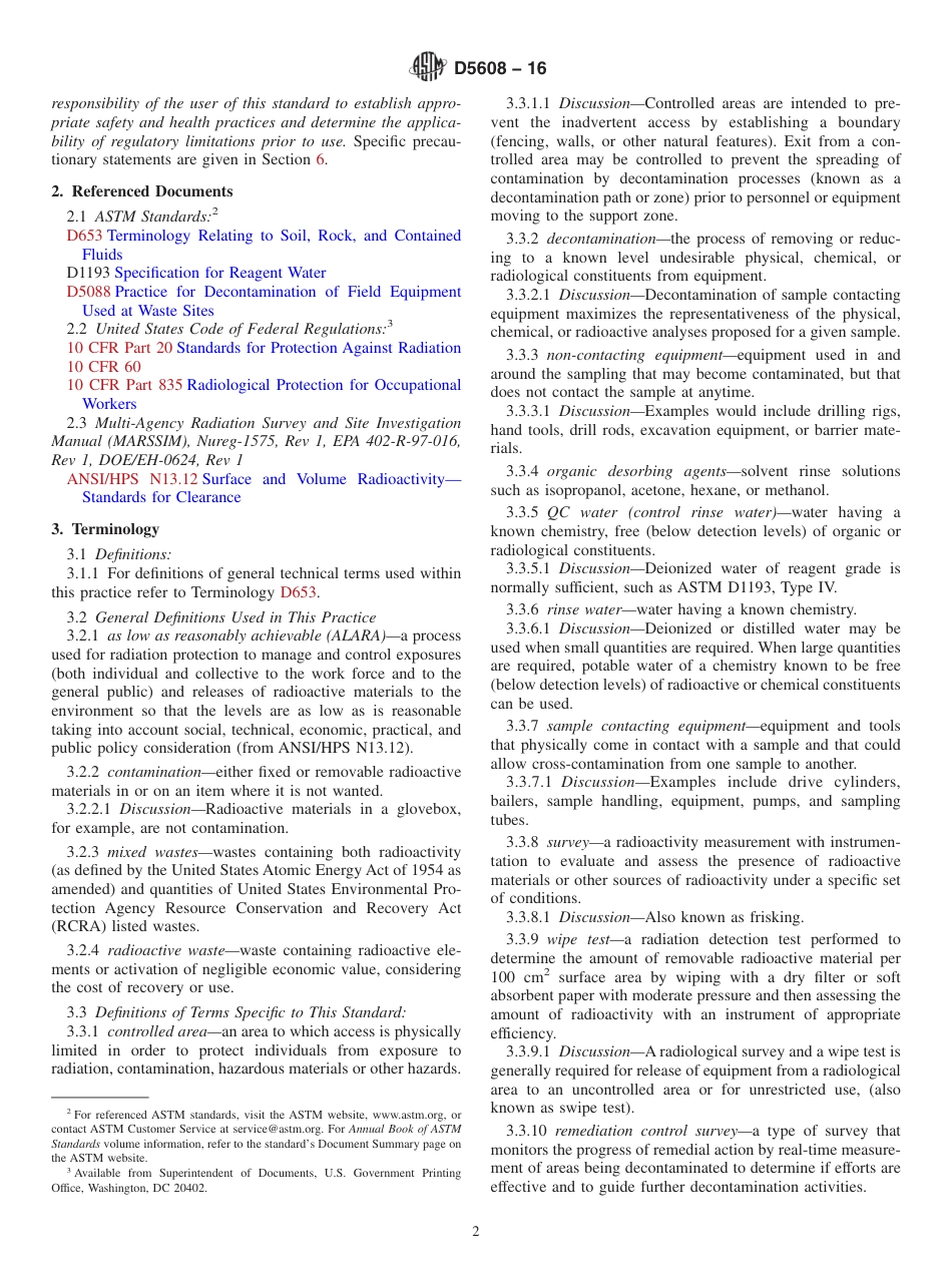 ASTM D5608 - 16.pdf_第2页