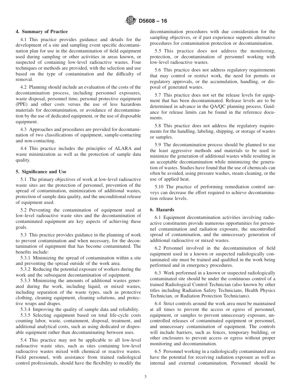 ASTM D5608 - 16.pdf_第3页