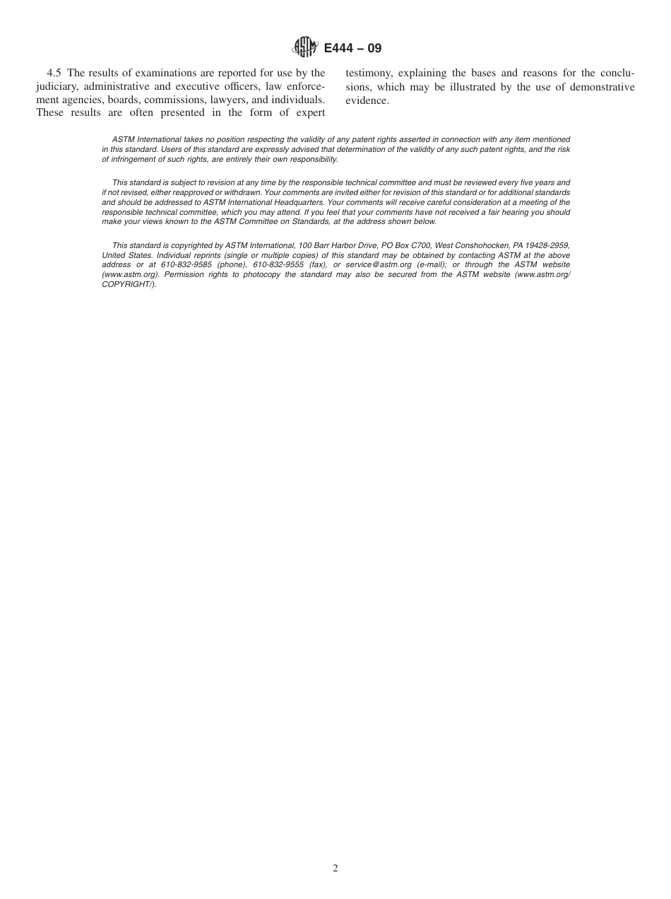 ASTM E444 - 09.pdf_第2页