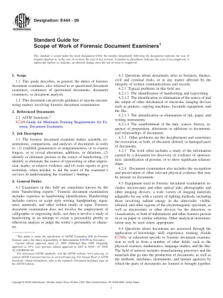 ASTM E444 - 09.pdf