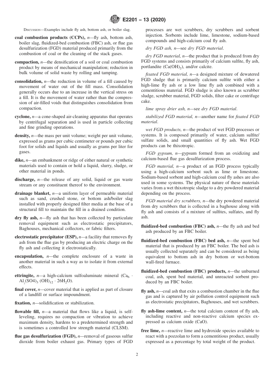 ASTM E2201 - 13 (2020).pdf_第2页