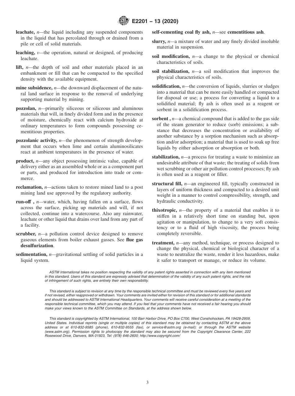 ASTM E2201 - 13 (2020).pdf_第3页