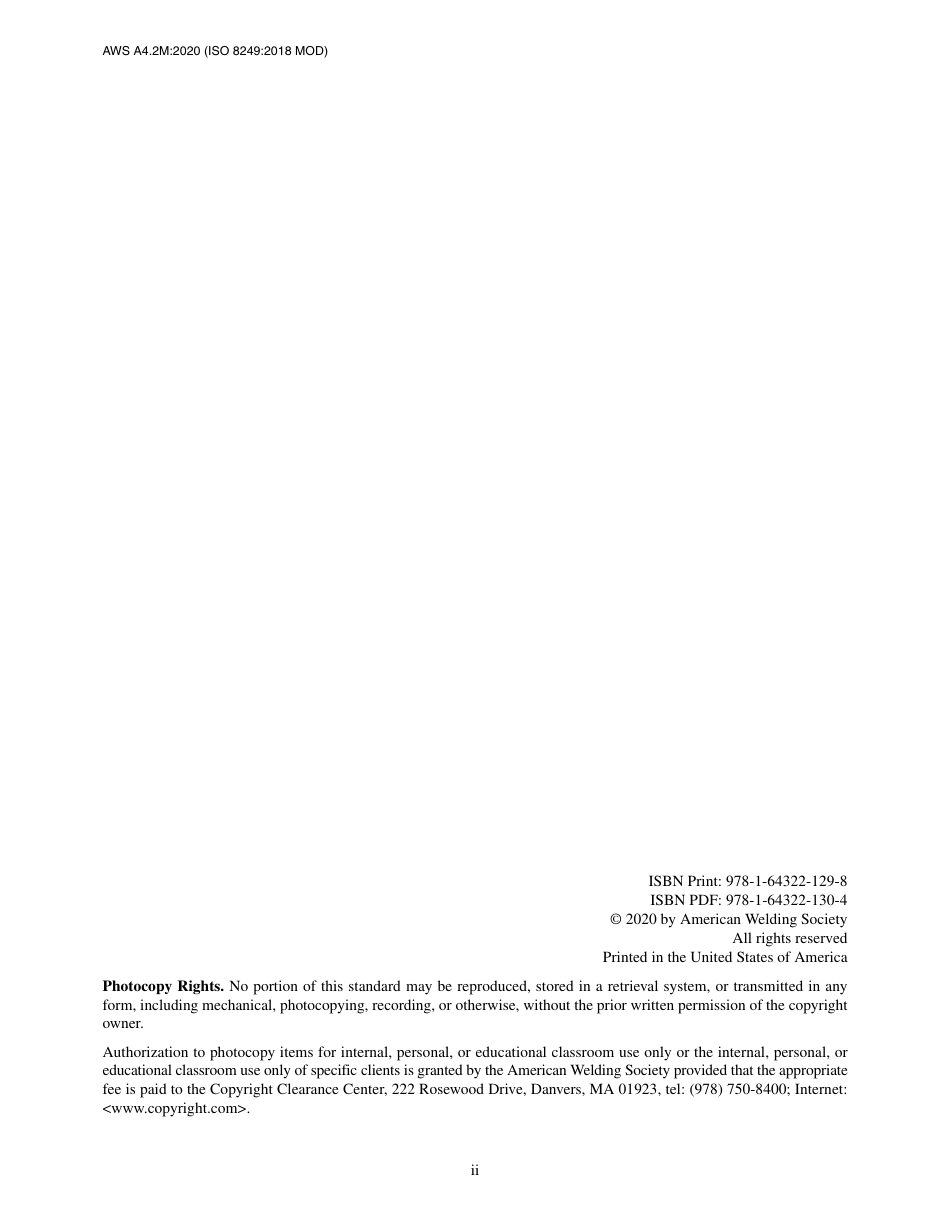 AWS A4.2M-2020.pdf_第3页