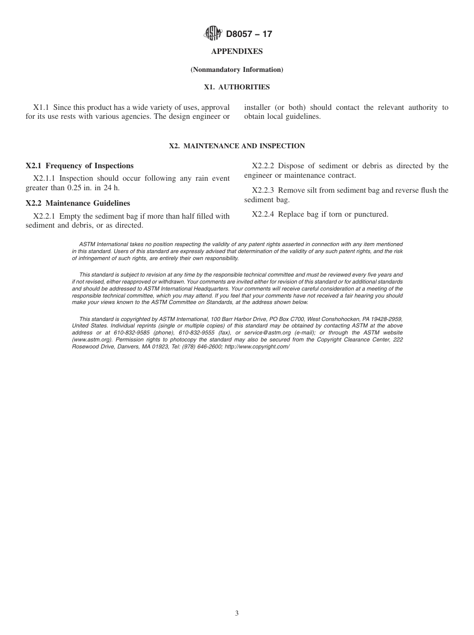 ASTM D8057 - 17.pdf_第3页
